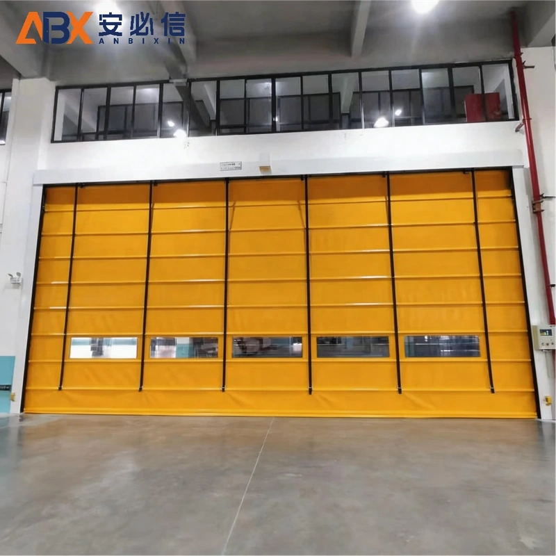 海东登车桥